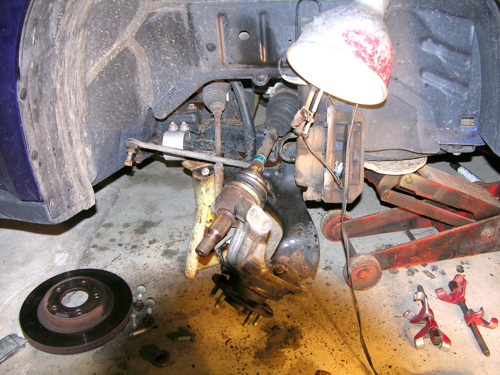 2012 Chevy Equinox Service Stabilitrak Engine Power Reduced