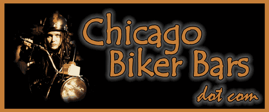 http://www.chicagobikerbars.com/