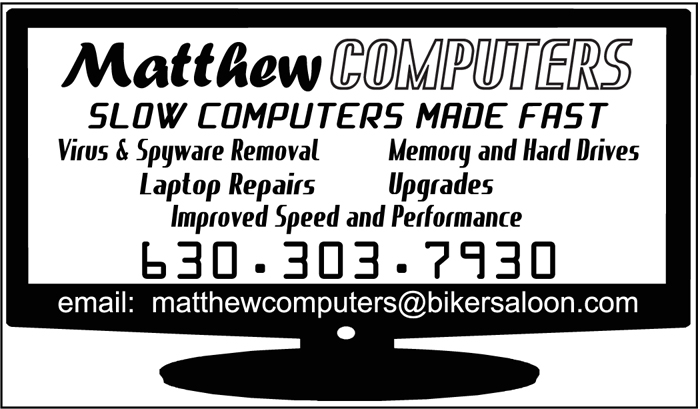 http://www.bikersaloon.com/images/matthewcomputers.jpg